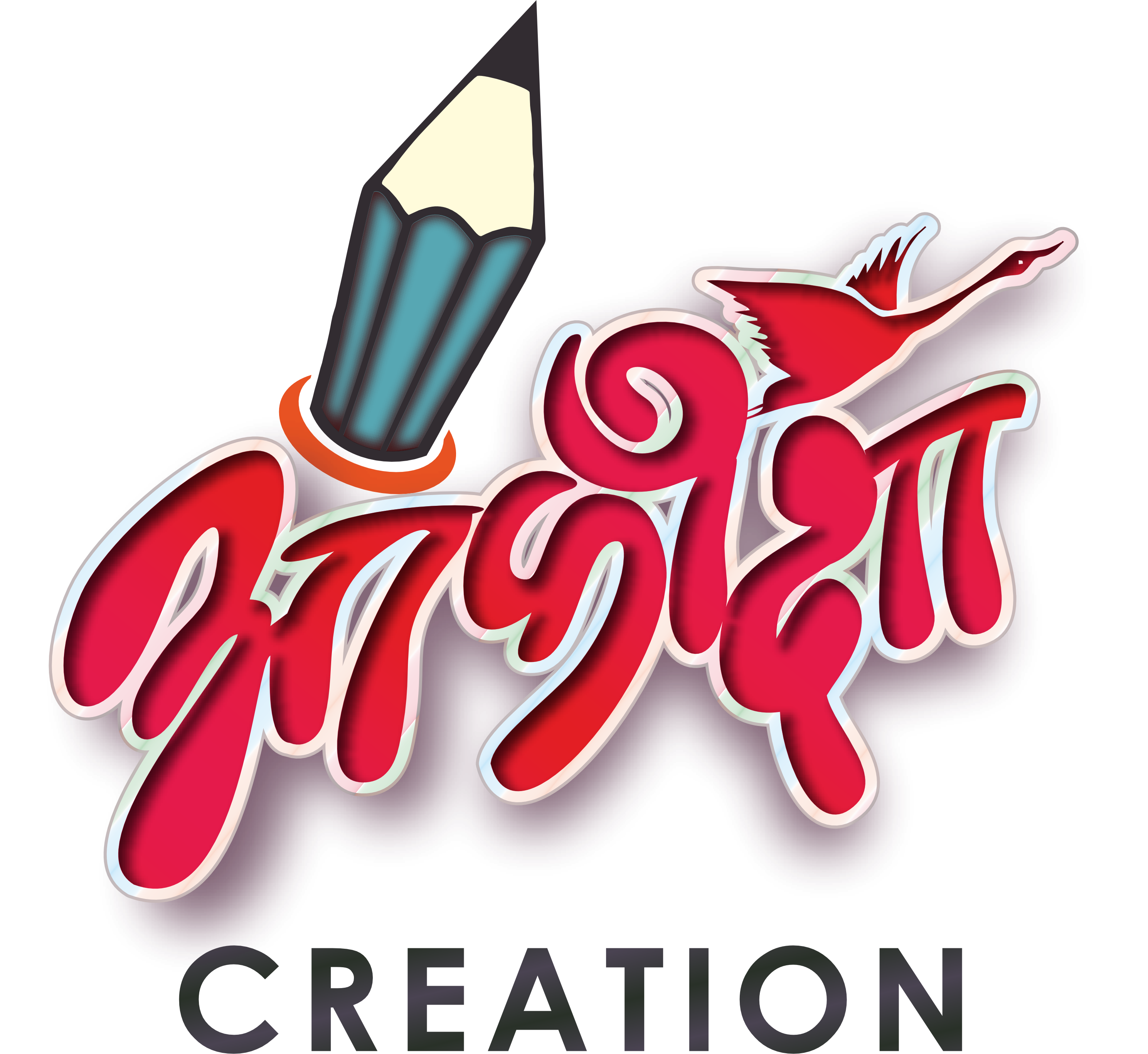Akankshacreation